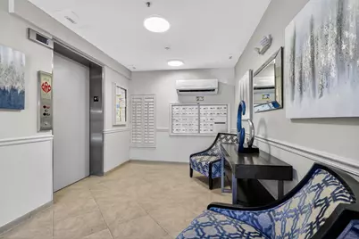 5906 Crystal Shores Drive #208, Boynton Beach, FL 33437 - Photo 3
