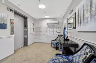 5906 Crystal Shores Dr, Boynton Beach, FL 33437 - Photo 3