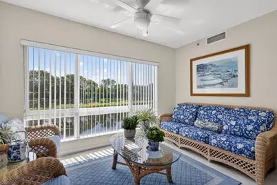 5906 Crystal Shores Drive #208, Boynton Beach, FL 33437 - Photo 37