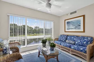 5906 Crystal Shores Dr, Boynton Beach, FL 33437 - Photo 37