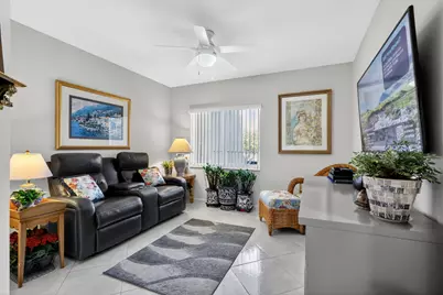 5906 Crystal Shores Drive #208, Boynton Beach, FL 33437 - Photo 15
