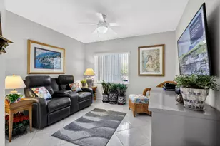 5906 Crystal Shores Dr, Boynton Beach, FL 33437 - Photo 15