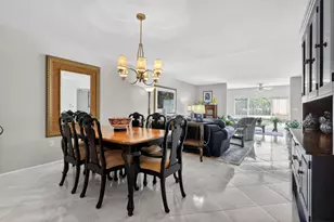 5906 Crystal Shores Dr, Boynton Beach, FL 33437 - Photo 17