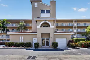 5906 Crystal Shores Dr, Boynton Beach, FL 33437 - Photo 1