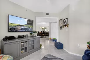 5906 Crystal Shores Dr, Boynton Beach, FL 33437 - Photo 15