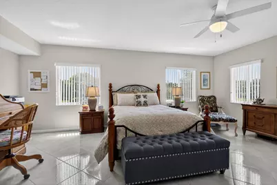 5906 Crystal Shores Drive #208, Boynton Beach, FL 33437 - Photo 21