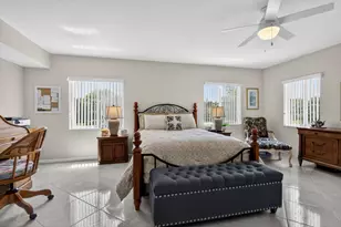 5906 Crystal Shores Dr, Boynton Beach, FL 33437 - Photo 21
