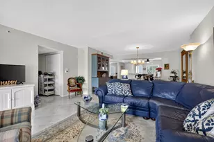 5906 Crystal Shores Dr, Boynton Beach, FL 33437 - Photo 19