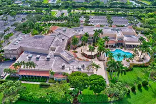 5906 Crystal Shores Dr, Boynton Beach, FL 33437 - Photo 43