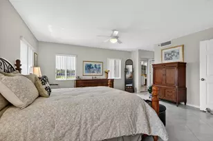 5906 Crystal Shores Dr, Boynton Beach, FL 33437 - Photo 23