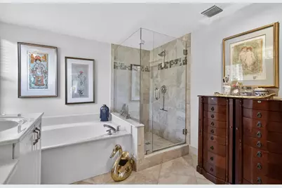5906 Crystal Shores Drive #208, Boynton Beach, FL 33437 - Photo 29