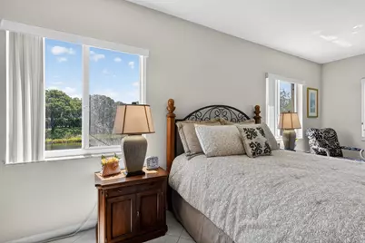 5906 Crystal Shores Drive #208, Boynton Beach, FL 33437 - Photo 23
