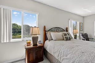 5906 Crystal Shores Dr, Boynton Beach, FL 33437 - Photo 23