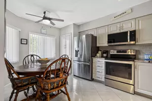 5906 Crystal Shores Dr, Boynton Beach, FL 33437 - Photo 11