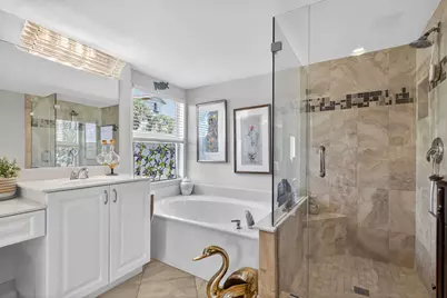 5906 Crystal Shores Drive #208, Boynton Beach, FL 33437 - Photo 31