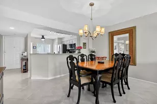 5906 Crystal Shores Dr, Boynton Beach, FL 33437 - Photo 17