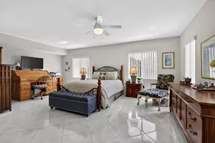 5906 Crystal Shores Dr, Boynton Beach, FL 33437 - Photo 25