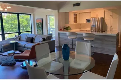 850 NE Spanish River Boulevard #33, Boca Raton, FL 33431 - Photo 3