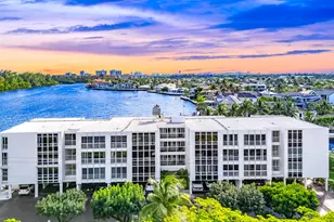 850 NE Spanish River Blvd, Boca Raton, FL 33431 - Photo 23