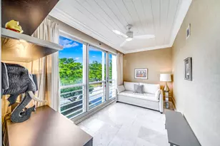 850 NE Spanish River Blvd, Boca Raton, FL 33431 - Photo 11