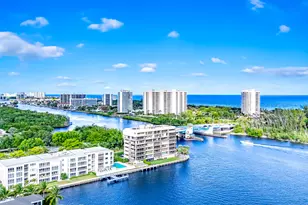 850 NE Spanish River Blvd, Boca Raton, FL 33431 - Photo 17