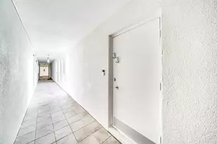 850 NE Spanish River Blvd, Boca Raton, FL 33431 - Photo 13