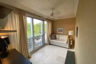 850 NE Spanish River Blvd, Boca Raton, FL 33431 - Photo 9