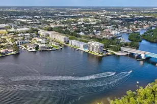 850 NE Spanish River Blvd, Boca Raton, FL 33431 - Photo 21