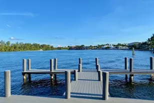 850 NE Spanish River Blvd, Boca Raton, FL 33431 - Photo 17