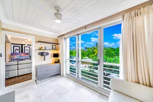 850 NE Spanish River Blvd, Boca Raton, FL 33431 - Photo 11