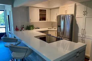 850 NE Spanish River Blvd, Boca Raton, FL 33431 - Photo 5