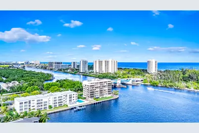 850 NE Spanish River Boulevard #33, Boca Raton, FL 33431 - Photo 15