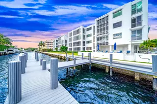 850 NE Spanish River Blvd, Boca Raton, FL 33431 - Photo 15
