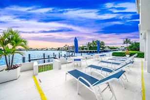 850 NE Spanish River Blvd, Boca Raton, FL 33431 - Photo 15