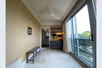 850 NE Spanish River Boulevard #33, Boca Raton, FL 33431 - Photo 9