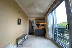 850 NE Spanish River Blvd, Boca Raton, FL 33431 - Photo 9