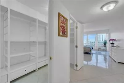 4020 Galt Ocean Drive #1807, Fort Lauderdale, FL 33308 - Photo 35