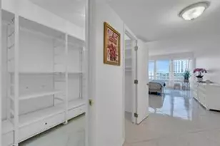 4020 Galt Ocean Dr, Fort Lauderdale, FL 33308 - Photo 35
