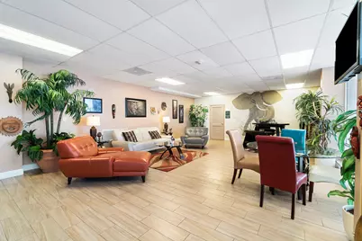 4020 Galt Ocean Drive #1807, Fort Lauderdale, FL 33308 - Photo 51