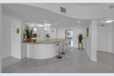 4020 Galt Ocean Drive #1807, Fort Lauderdale, FL 33308 - Photo 7
