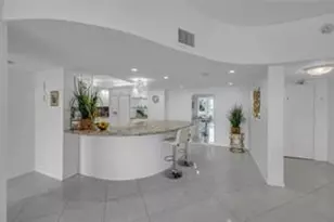 4020 Galt Ocean Dr, Fort Lauderdale, FL 33308 - Photo 7