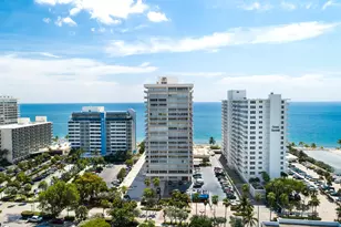 4020 Galt Ocean Dr, Fort Lauderdale, FL 33308 - Photo 43