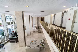 4020 Galt Ocean Dr, Fort Lauderdale, FL 33308 - Photo 51