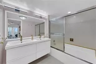 4020 Galt Ocean Dr, Fort Lauderdale, FL 33308 - Photo 29