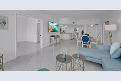 4020 Galt Ocean Drive #1807, Fort Lauderdale, FL 33308 - Photo 15