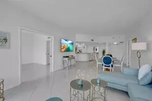 4020 Galt Ocean Dr, Fort Lauderdale, FL 33308 - Photo 15