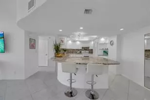4020 Galt Ocean Dr, Fort Lauderdale, FL 33308 - Photo 5