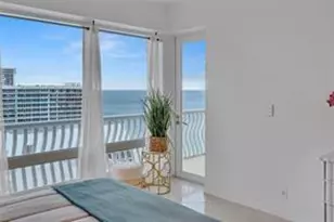 4020 Galt Ocean Dr, Fort Lauderdale, FL 33308 - Photo 29