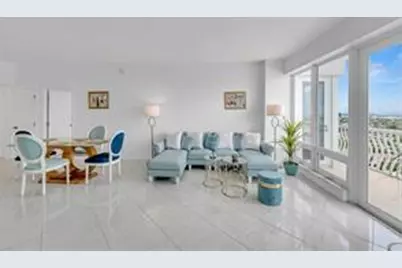 4020 Galt Ocean Drive #1807, Fort Lauderdale, FL 33308 - Photo 11