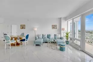 4020 Galt Ocean Dr, Fort Lauderdale, FL 33308 - Photo 11